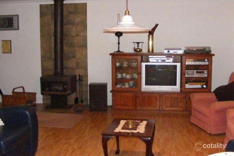 Property photo of 2 Teal Place Chittering WA 6084