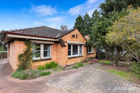 Property photo of 1/3 The Centreway Ringwood VIC 3134