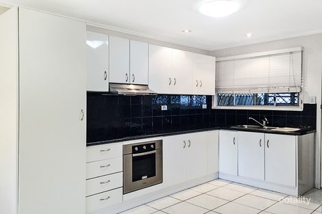 Property photo of 2/222 Slade Point Road Slade Point QLD 4740