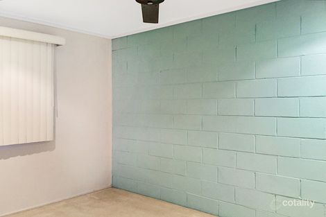 Property photo of 2/222 Slade Point Road Slade Point QLD 4740