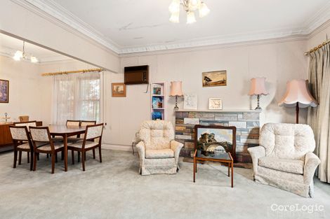 Property photo of 1/3 The Centreway Ringwood VIC 3134