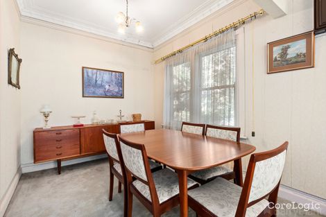 Property photo of 1/3 The Centreway Ringwood VIC 3134