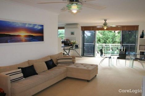 Property photo of 2/77-79 Brighton Boulevard Bondi Beach NSW 2026