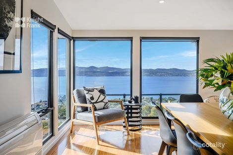 Property photo of 18 Nicholas Drive Sandy Bay TAS 7005