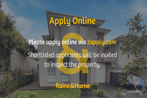 Property photo of 68 Goodwins Road Morisset NSW 2264