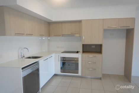 Property photo of 6/7 Nelson Street Mackay QLD 4740