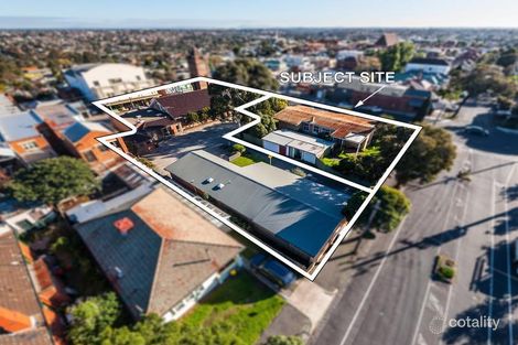 494a Victoria St, Brunswick West, VIC 3055