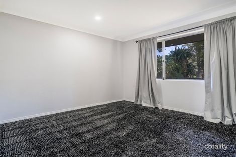 Property photo of 42 Belmont Road Kenwick WA 6107