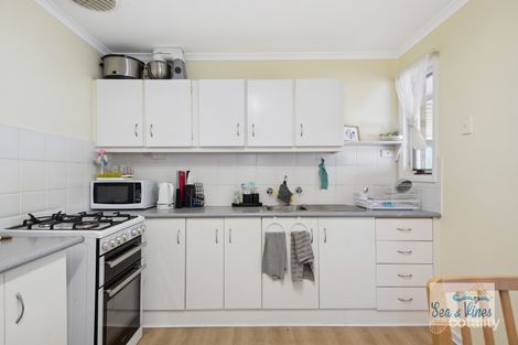 Property photo of 14 Taranaki Crescent Noarlunga Downs SA 5168