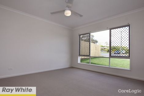 Property photo of 81 Alderwood Street Acacia Ridge QLD 4110