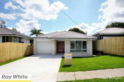 Property photo of 81 Alderwood Street Acacia Ridge QLD 4110