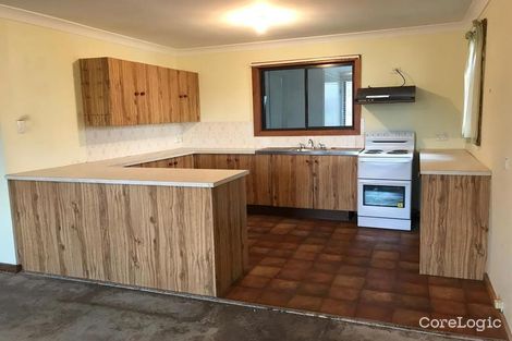 Property photo of 6 Unicorn Street Sanctuary Point NSW 2540