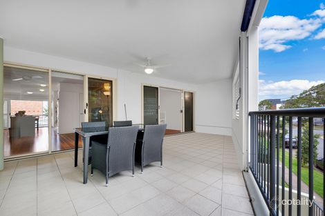 Property photo of 15/5 Duncan Street West End QLD 4101