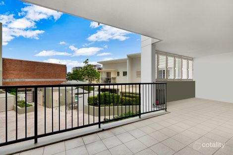 Property photo of 15/5 Duncan Street West End QLD 4101