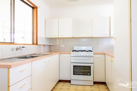 103/88 Holdom Rd, Karuah, NSW 2324