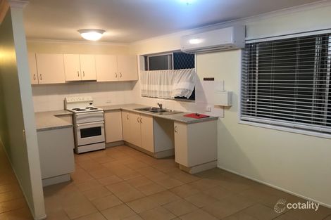 Property photo of 107 Point Cartwright Drive Buddina QLD 4575