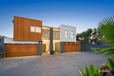 1/599a Nepean Hwy, Bonbeach, VIC 3196