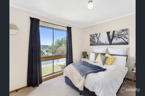 Property photo of 15 Lucinda Parade Lutana TAS 7009