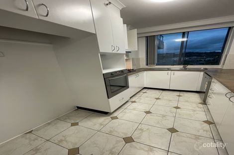 Property photo of 47/1-55 West Parade West Ryde NSW 2114