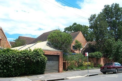 Property photo of 7/5 Dawson Street Cooks Hill NSW 2300