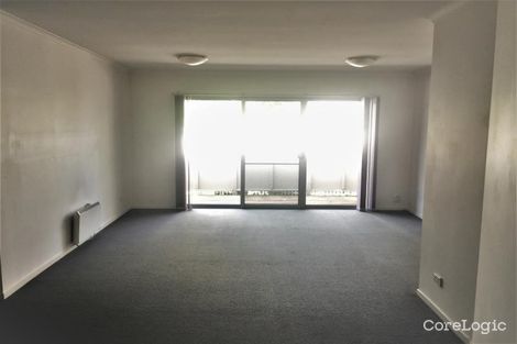 Property photo of 18/1162-1164 Dandenong Road Carnegie VIC 3163