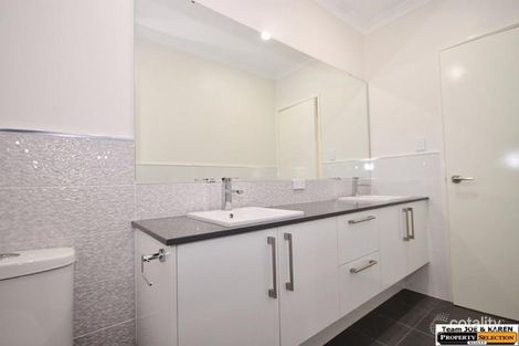 Property photo of 4A Currong Way Nollamara WA 6061