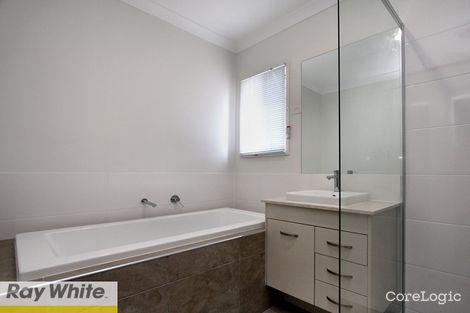 Property photo of 81 Alderwood Street Acacia Ridge QLD 4110