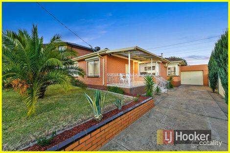 3 Tarene St, Dandenong, VIC 3175