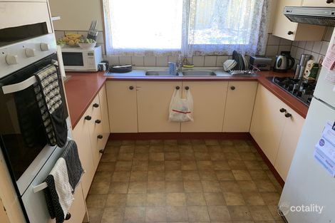 Property photo of 5 Cormorant Close Blind Bight VIC 3980