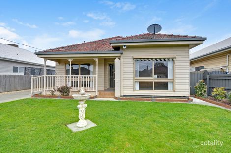 Property photo of 9 Anderson Street Traralgon VIC 3844