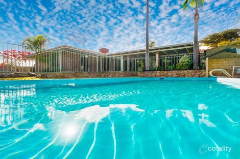 Property photo of 11 Elderslie Way Duncraig WA 6023