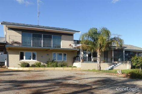 Property photo of 78 Goomalling Road Northam WA 6401