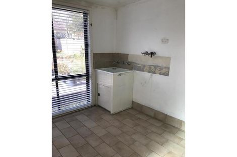 Property photo of 6 Unicorn Street Sanctuary Point NSW 2540