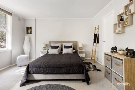 Property photo of 39/1 McDonald Street Potts Point NSW 2011