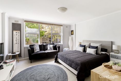 Property photo of 39/1 McDonald Street Potts Point NSW 2011