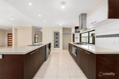 Property photo of 9 Jupiter Avenue Mernda VIC 3754