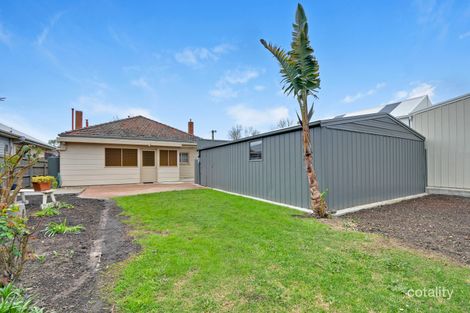 Property photo of 9 Anderson Street Traralgon VIC 3844