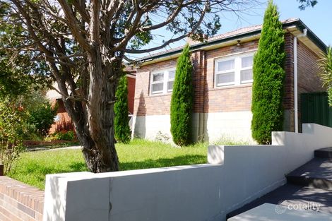 10 Lees Rd, Kingsgrove, NSW 2208