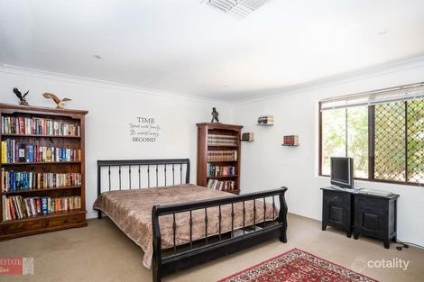 Property photo of 29 Innamincka Road Greenmount WA 6056