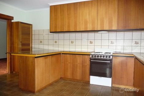 Property photo of 150 Westbury Road Prospect TAS 7250