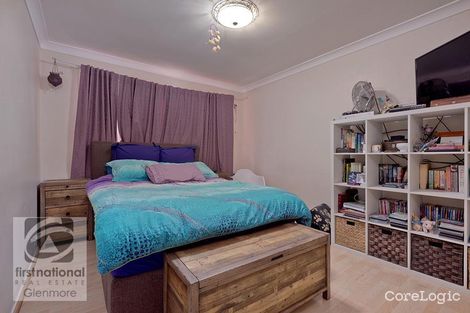 Property photo of 29 Muru Drive Glenmore Park NSW 2745