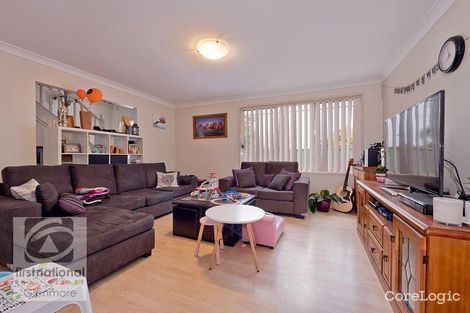 Property photo of 29 Muru Drive Glenmore Park NSW 2745