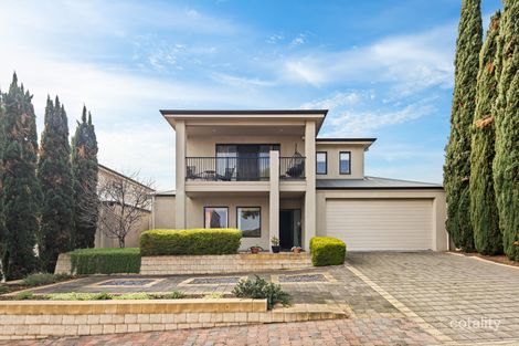 99 Acacia St, Seacliff, SA 5049