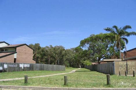 10 Lancelot St, Belmont South, NSW 2280