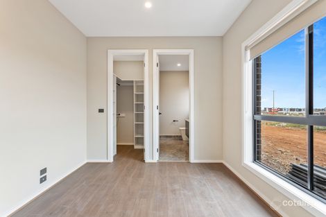 6 Krateron St, Fraser Rise, VIC 3336