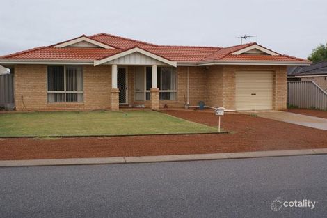 5 Cripps Way, Mount Tarcoola, WA 6530
