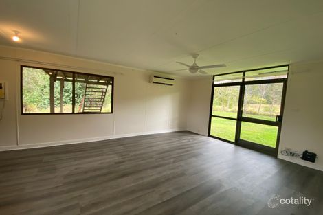 Property photo of 2372 Nimbin Road Nimbin NSW 2480