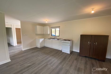 Property photo of 2372 Nimbin Road Nimbin NSW 2480