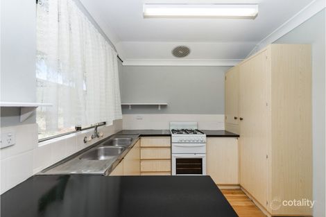 Property photo of 3 Palmer Street Warnbro WA 6169