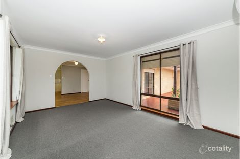 Property photo of 3 Palmer Street Warnbro WA 6169